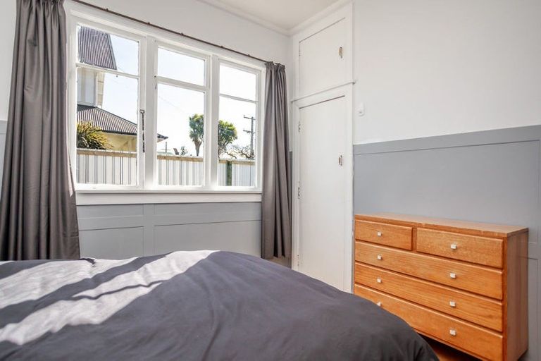 Photo of property in 3 Victoria Avenue, Dannevirke, 4930