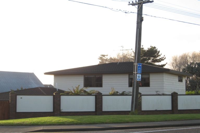 Photo of property in 28 Wharemauku Road, Raumati Beach, Paraparaumu, 5032
