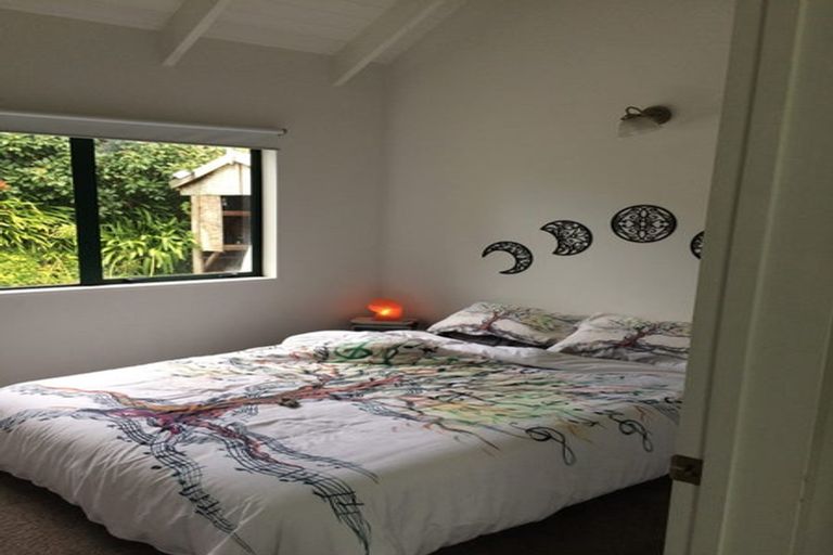 Photo of property in 90 Robinson Road, Coatesville, Albany, 0793