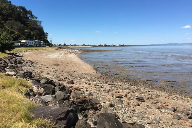 Photo of property in 520 Tararu Sh25 Road, Thames, 3500