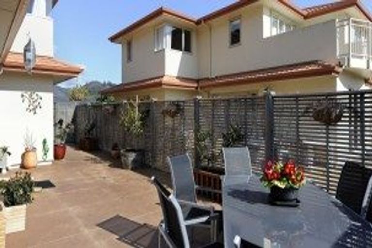 Photo of property in Totara Grove, 29/115 Grove Street, The Wood, Nelson, 7010