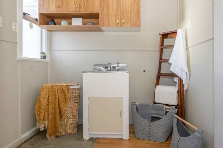 Photo of property in 76 South Street, Blenheim, 7201