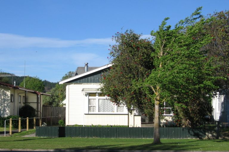 Photo of property in 67 Ormond Road, Whataupoko, Gisborne, 4010