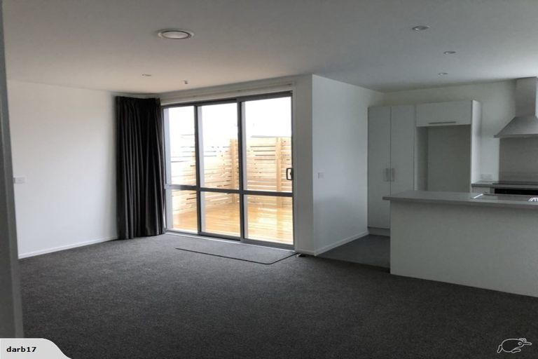 Photo of property in 15 Spitfire Drive, Burleigh, Blenheim, 7201