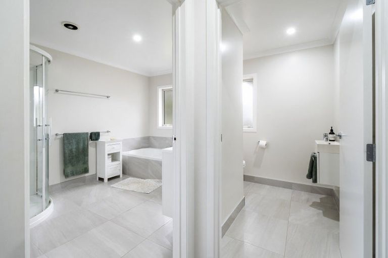 Photo of property in 120 East Mangahuia Road, Rangiwahia, Kimbolton, 4774