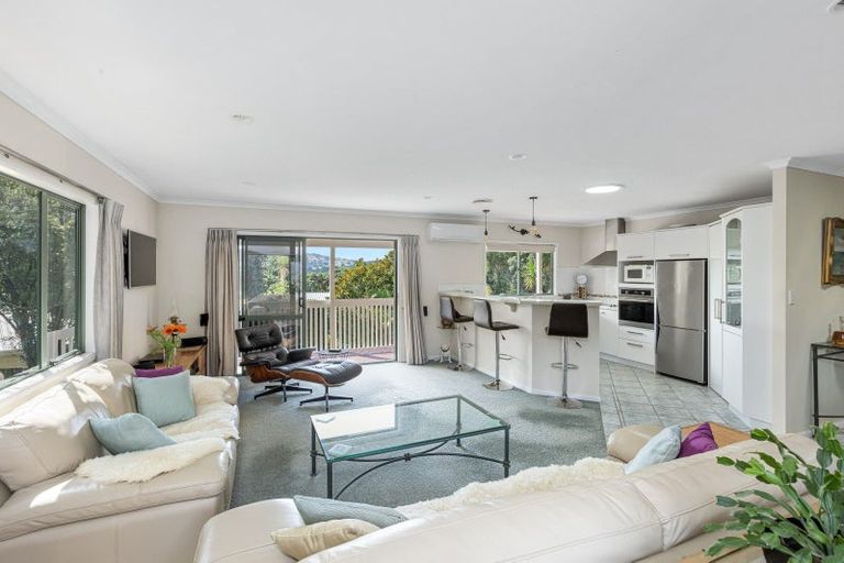 Photo of property in 41 Hammond Avenue, Hatfields Beach, Orewa, 0931