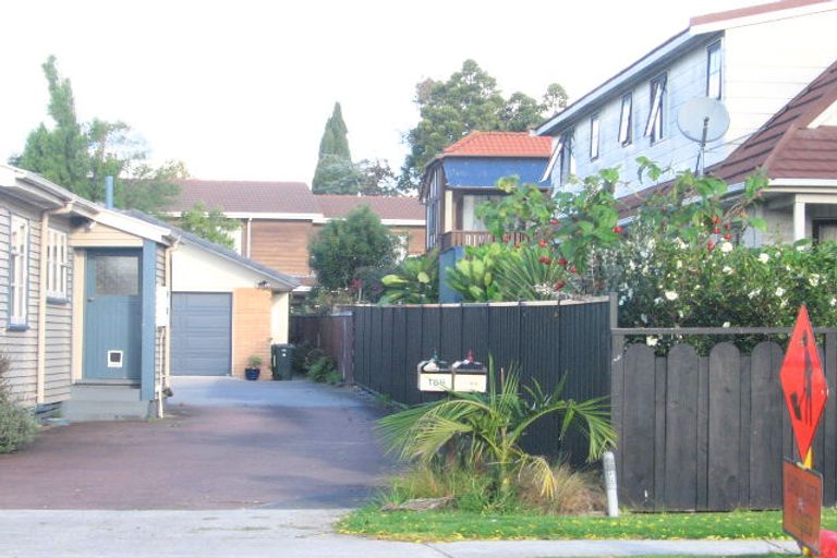 Photo of property in 189 Rangitoto Road, Papatoetoe, Auckland, 2025