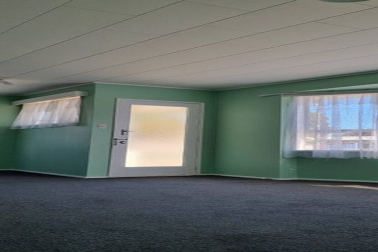 Photo of property in 234a Mill Road, Otaki, 5512