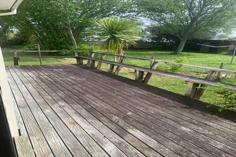Photo of property in 22 Te Whakarau Street, Turangi, 3334