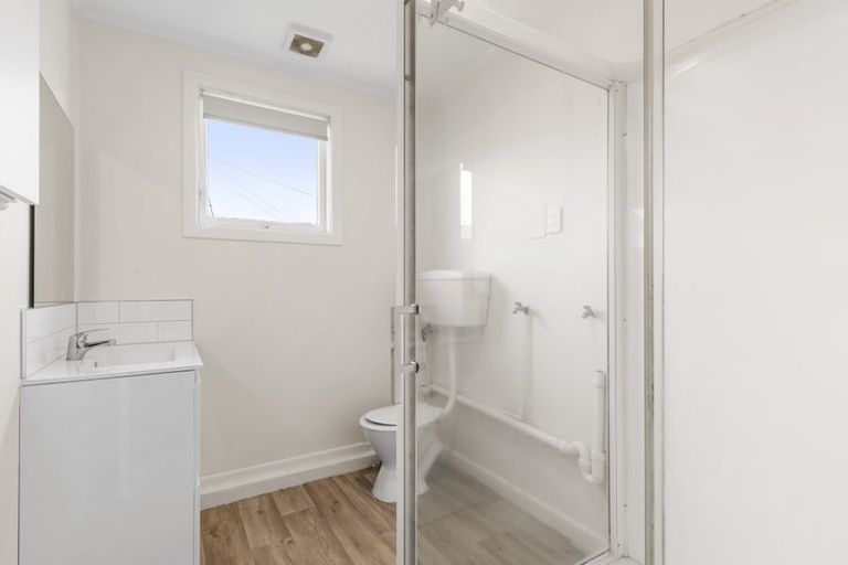 Photo of property in 22 Hardie Street, Mangere East, Auckland, 2024