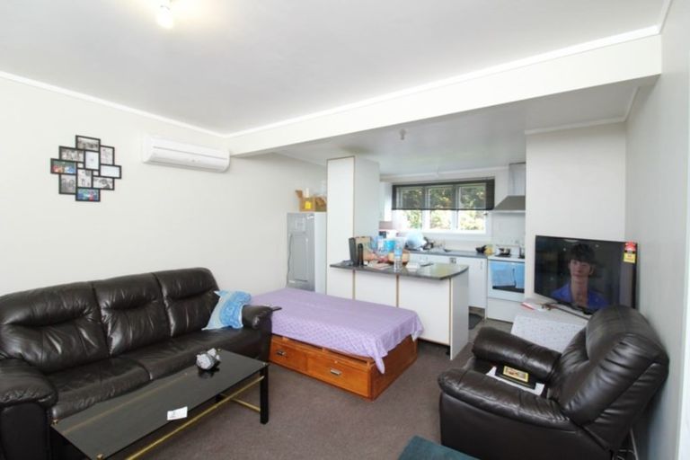 Photo of property in 31 Huia Street, Taihape, 4720