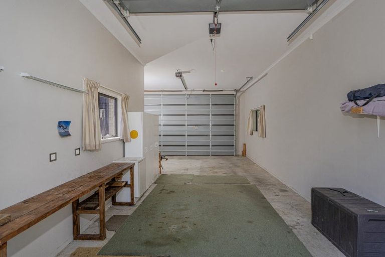 Photo of property in 20 Heritage Close, Whitianga, 3510