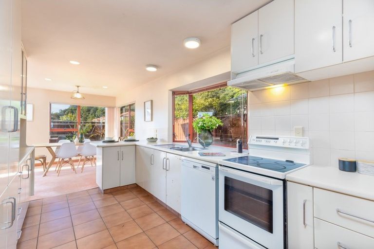 Photo of property in 112 Grove Street, The Wood, Nelson, 7010