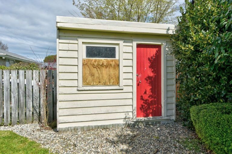 Photo of property in 21 Koa Street, Gore, 9710