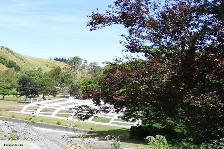 Photo of property in 9 Rea Street, Lawrence, 9532