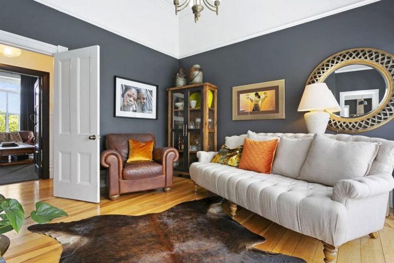 Photo of property in 32 Wordsworth Street, Leamington, Cambridge, 3432