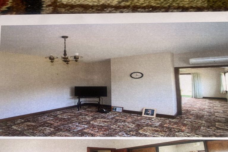 Photo of property in 39 Augusta Street, Redcliffs, Christchurch, 8081