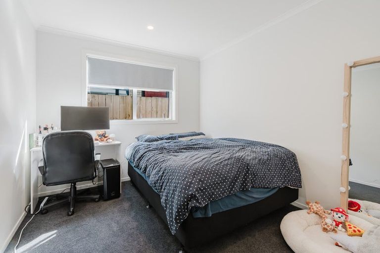 Photo of property in 12 Haddonstone Avenue, Rototuna North, Hamilton, 3210