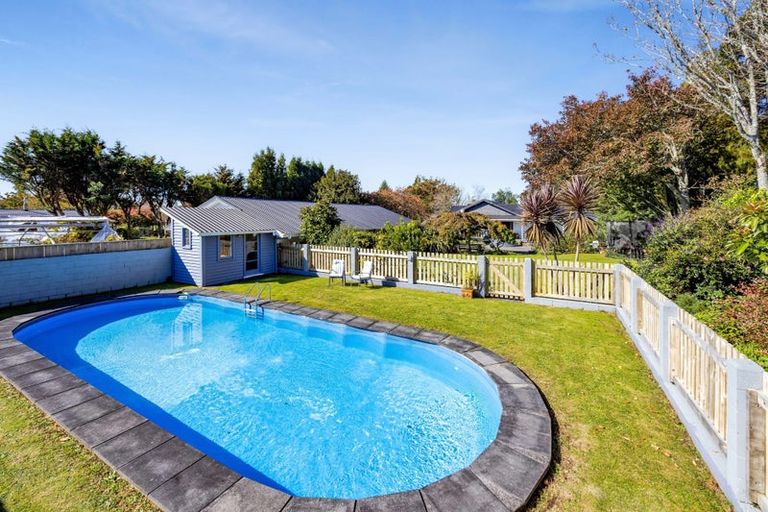 Photo of property in 48 Maire Street, Inglewood, 4330