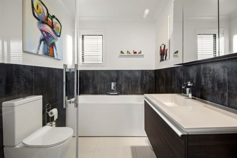 Photo of property in 26 Munros Road, Clevedon, Papakura, 2582