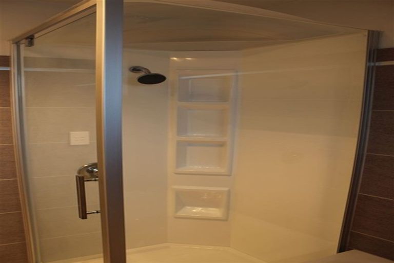 Photo of property in 15 Tower Avenue, Waverley, Dunedin, 9013