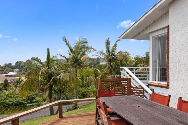 Photo of property in 27 Mokorua Parade, Whakatane, 3120
