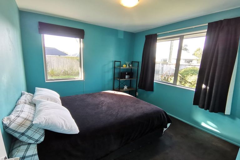Photo of property in 180 Keyes Road, New Brighton, Christchurch, 8083