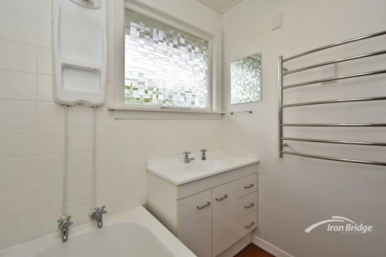 Photo of property in 30a Bordesley Street, Phillipstown, Christchurch, 8011