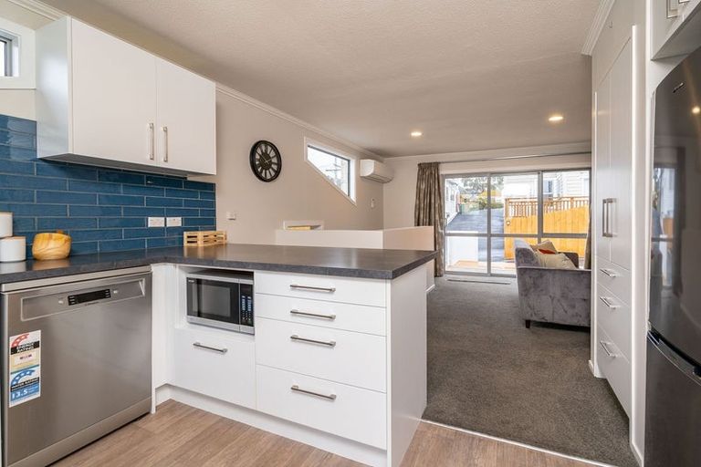 Photo of property in 130b Taieri Road, Kaikorai, Dunedin, 9010