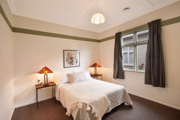 Photo of property in 72 Marlow Street, Musselburgh, Dunedin, 9013