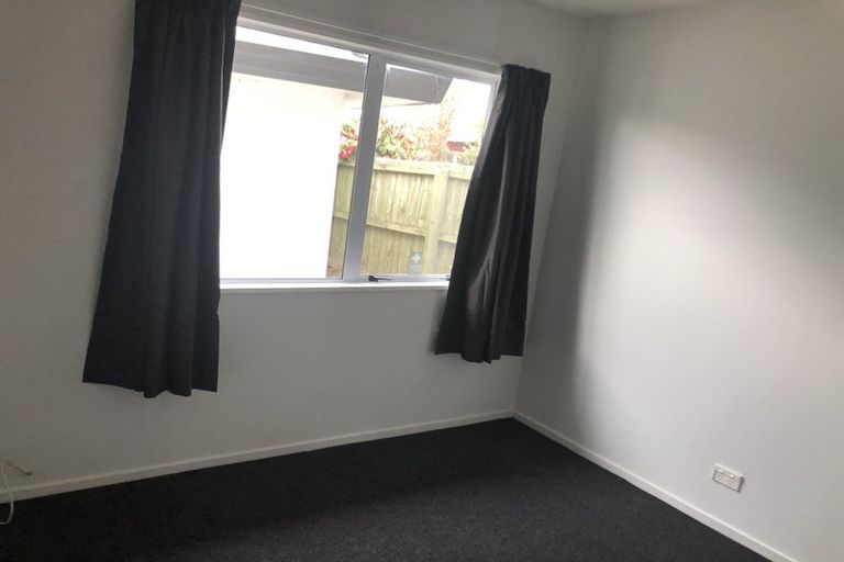 Photo of property in 60a Travis Road, Burwood, Christchurch, 8083