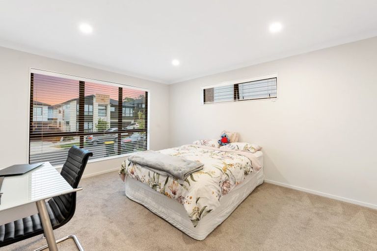 Photo of property in 3 Tiro Street, Flat Bush, Auckland, 2019