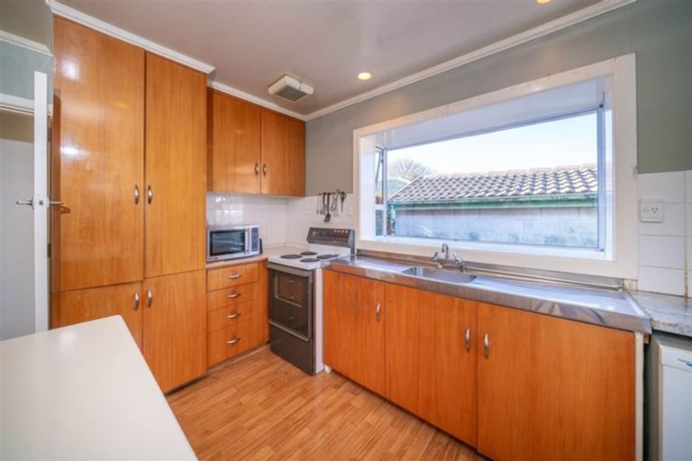 Photo of property in 3/62 Brynley Street, Hornby, Christchurch, 8042