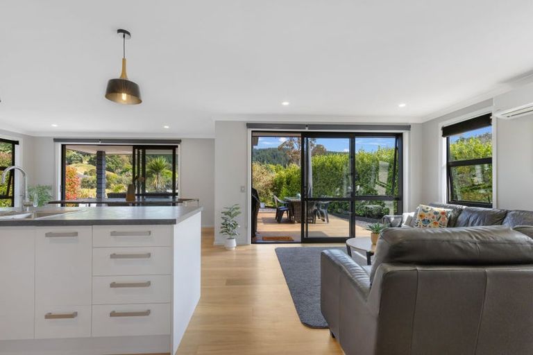 Photo of property in 2 Kahu Close, Kaiteriteri, Motueka, 7197