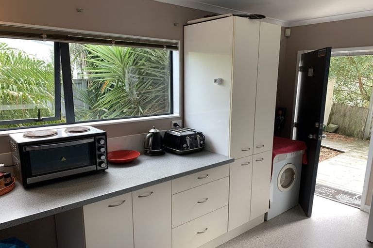 Photo of property in 5 Halyard Way, Mangawhai, 0505