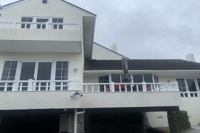 Photo of property in 29a Pillans Road, Otumoetai, Tauranga, 3110