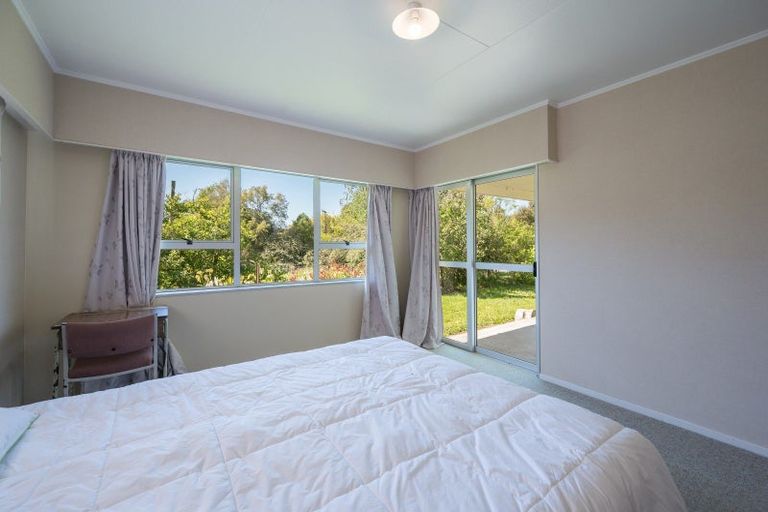 Photo of property in 23 Old School Road, Tapawera, Nelson, 7072