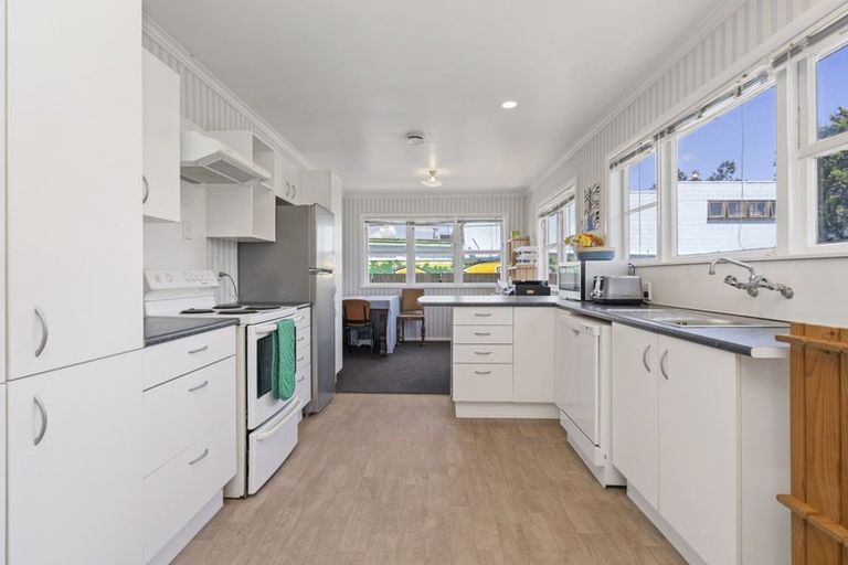 Photo of property in 23 Bader Street, Bader, Hamilton, 3206