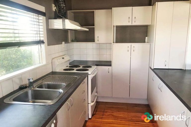 Photo of property in 40 Moreland Avenue, Papanui, Christchurch, 8053