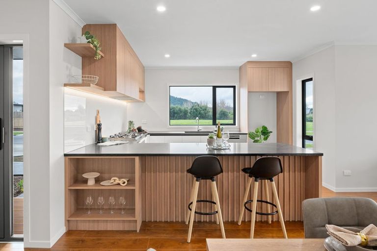 Photo of property in 115 Taraheke Drive, Taupiri, 3721