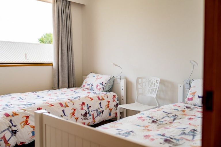 Photo of property in 4 Beverley Place, Waverley, Dunedin, 9013