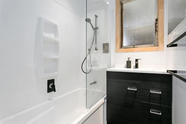 Photo of property in 32 Station Road, Matamata, 3400