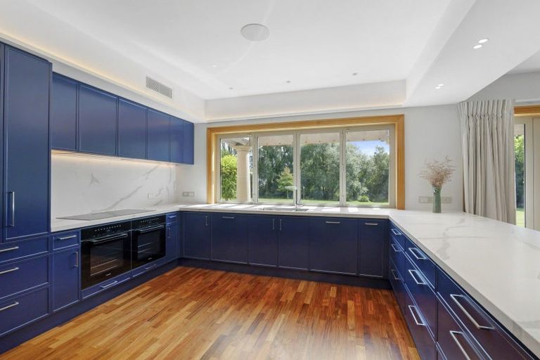 Photo of property in 1/71 Tai Tapu Road, Tai Tapu, 7672