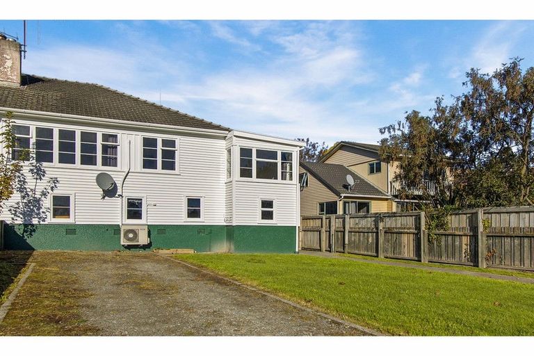 Photo of property in 52 Douglas Street, Highfield, Timaru, 7910