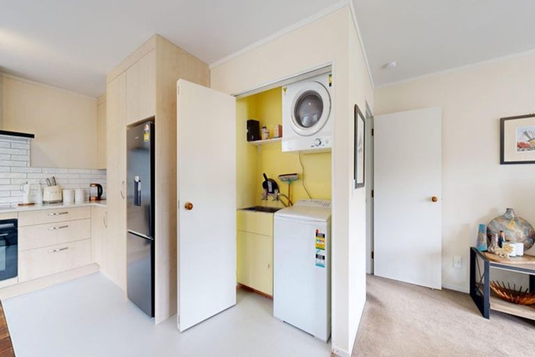 Photo of property in 86a Washington Avenue, Brooklyn, Wellington, 6021