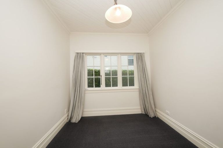 Photo of property in 4 Drivers Road, Maori Hill, Dunedin, 9010