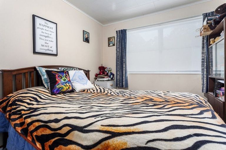 Photo of property in 316 River Road, Kawerau, 3127