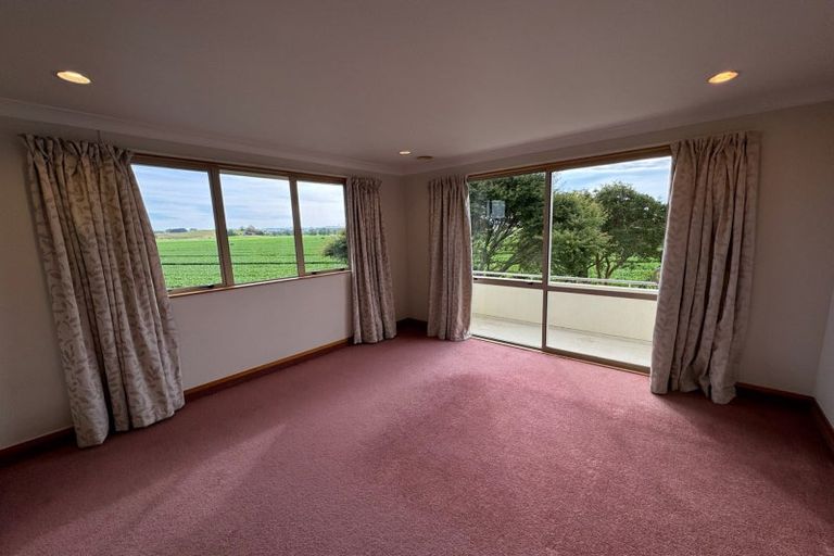 Photo of property in 29 Friesian Place, Grandview Heights, Hamilton, 3200