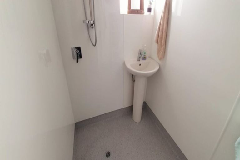 Photo of property in 2/16 Brice Street, Tauhara, Taupo, 3330