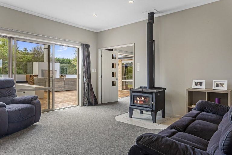 Photo of property in 1474 Tram Road, Swannanoa, Rangiora, 7475